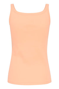 KAcarna Tank Top