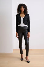 Load image into Gallery viewer, KAankra Bolero