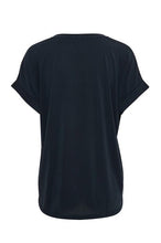 Load image into Gallery viewer, CUkajsa T-Shirt