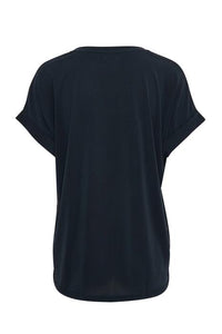 CUkajsa T-Shirt