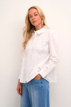 Load image into Gallery viewer, CRMalinka Shirt