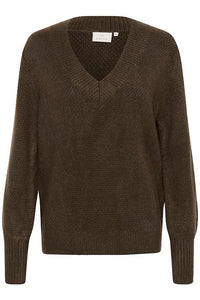 KAmerana Pullover