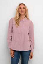 Load image into Gallery viewer, CRMalinka Shirt