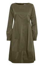Load image into Gallery viewer, CUantoinett Dress