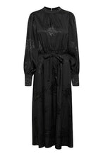 Load image into Gallery viewer, CRMarmel Dress