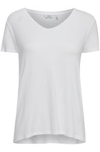 Load image into Gallery viewer, BYREXIMA V-NECK TSHIRT - JERSEY