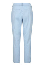 Load image into Gallery viewer, KAmette Pants