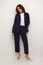 Load image into Gallery viewer, KAsakura HW Cropped Pants