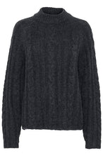 Load image into Gallery viewer, KAnaja Knit Pullover