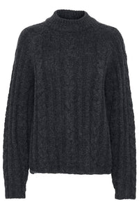 KAnaja Knit Pullover