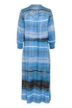 Load image into Gallery viewer, CUalu Dittemarie Dress