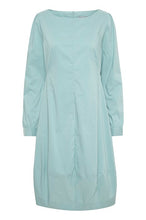 Load image into Gallery viewer, CUantoinett Dress