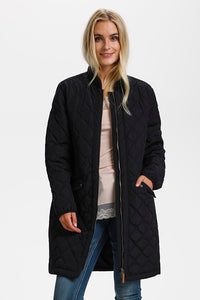 ArwenCR Jacket