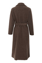 Load image into Gallery viewer, CUginny Birgith Coat