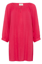 Load image into Gallery viewer, Amber Tunic