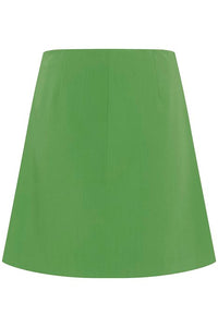 SLCorinne Aline Skirt