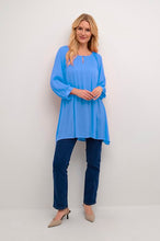 Load image into Gallery viewer, Amber Tunic