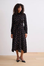 Load image into Gallery viewer, KAoline Dress