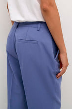 Load image into Gallery viewer, KAsakura HW Zipper Pants