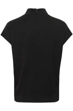 Load image into Gallery viewer, CUsula Chabrina Capsleeve