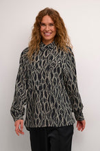 Load image into Gallery viewer, KAdunora Shirt