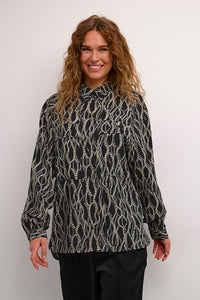 KAdunora Shirt