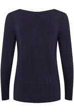 Load image into Gallery viewer, CUpoppy T-Shirt LS