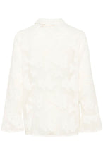 Load image into Gallery viewer, CUsanta Shirt