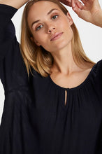 Load image into Gallery viewer, Amber Tunic