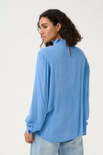 Load image into Gallery viewer, Trine Blouse