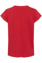 Load image into Gallery viewer, CUbiana Tshirt