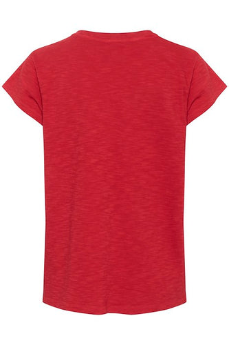 CUbiana Tshirt