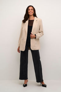 KAbettany Blazer