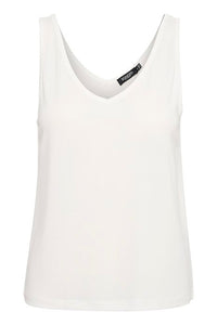 SLColumbine Tank Top