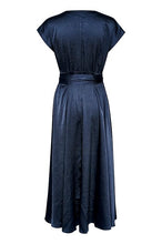 Load image into Gallery viewer, CRLoretta Dress