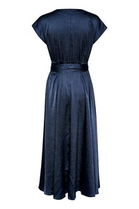 CRLoretta Dress