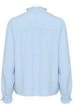 Load image into Gallery viewer, CRVenea Shirt