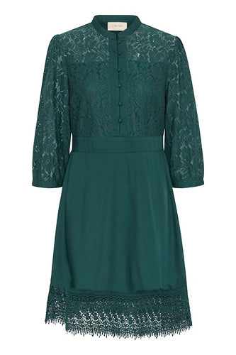CRMilla Kaspis 3/4 Dress