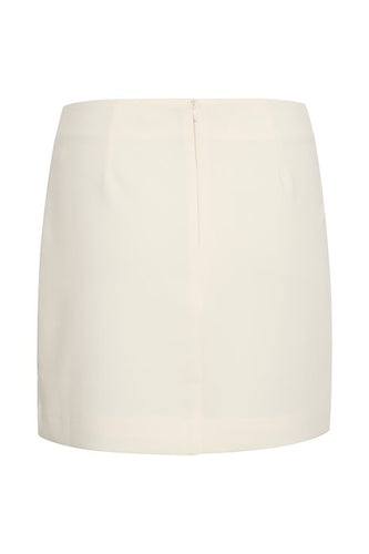 SLCorinne Short Skirt