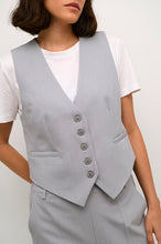 Load image into Gallery viewer, KAsakura Waistcoat