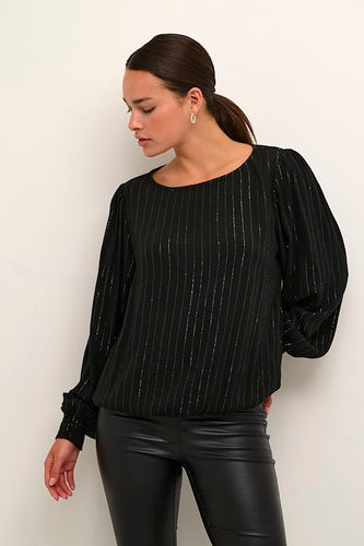 KAliv Blouse