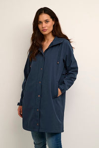 CRAlia Softshell Jacket