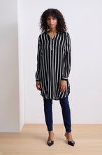 Load image into Gallery viewer, KAmarana Shirt Dress