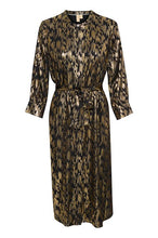 Load image into Gallery viewer, CUmalin Dress