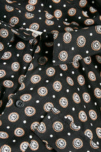 Load image into Gallery viewer, KArutie Jumpsuit