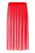 Load image into Gallery viewer, CUcarly Skirt