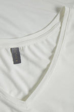 Load image into Gallery viewer, CUpoppy V-neck T-Shirt