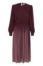 Load image into Gallery viewer, CUcarly Dress