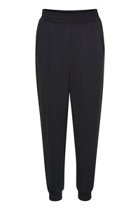 CUsula Chabrina Pants