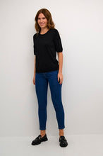 Load image into Gallery viewer, KAlizza O-neck pullover